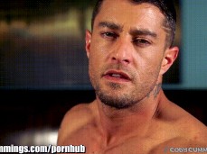 Cody Cummings gif