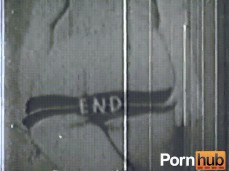 horny gif