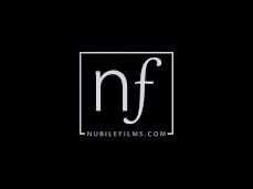 Nub gif