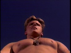 Alec in gif