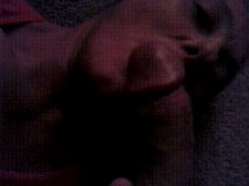 SEXY AND COCK HUNGRY gif