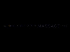 Yo gif