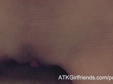 kw gif