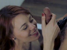 se gif