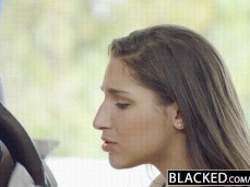 wow gif
