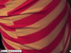 Cdd gif