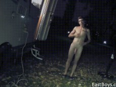 # #tag gif