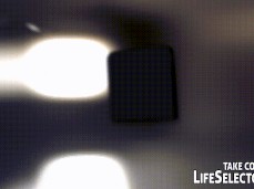g gif
