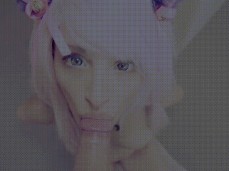 mycherrycrush neko suck gif
