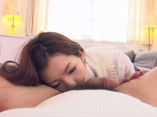 bakuno kanojyo gif