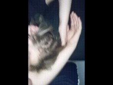 Ryland's gif