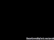 jghk gif