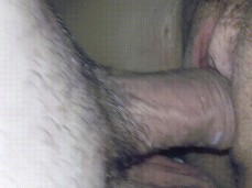 Deep Dick gif