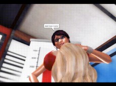 OFFICE FUTA gif