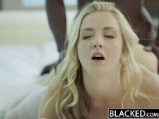 Cute 4 gif