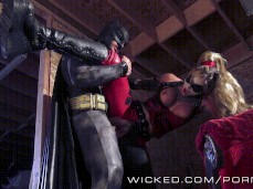 sssxsx gif