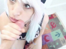 cc gif