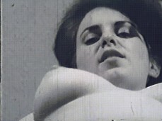retro gif