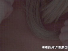 licking gif