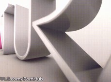 anal gif