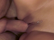 tal2 gif