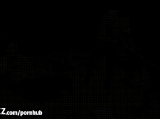 Fucked silly gif