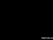 "onload="alert(1) gif