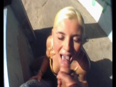 #ll #lll gif