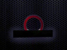 qweqe gif