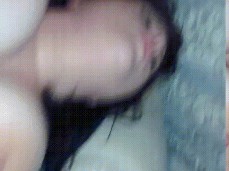 #bbw #creampie gif