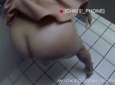 xxx gif