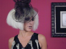 #celebrity #lesbians-scissoring gif