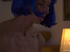 yehaaa gif
