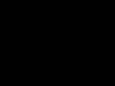 fwe gif