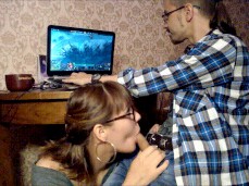 www.porn-hub.website/view_video.php?viewkey=ph57865d64c7893 gif