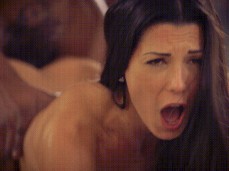 55 gif