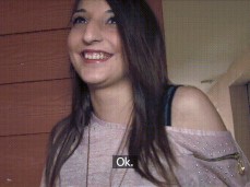 Public Agent gif