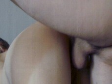 Deep Dick gif