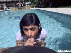 #mia-khalifa #stripper gif