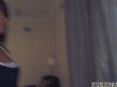 rev gif