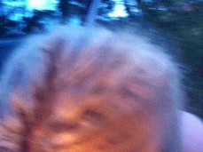 Roadside Bj gif