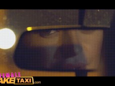 Badaaa gif