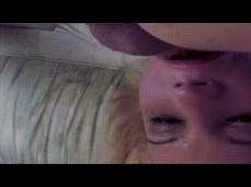 throatpie gif