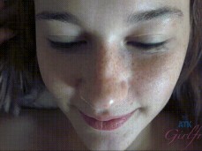asd gif