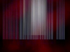 amys cum fetish gif