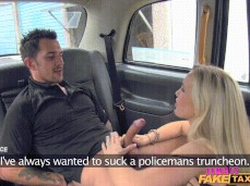 suck hot cock gif