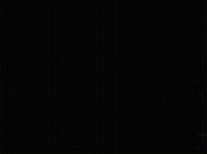 muscle guy big cock gif