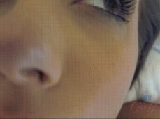 Victoria Rae  creampie gif