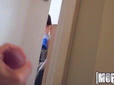 #dfb #dfsb gif