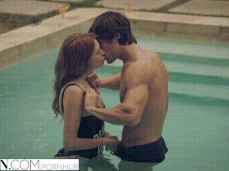 Foreplay gif